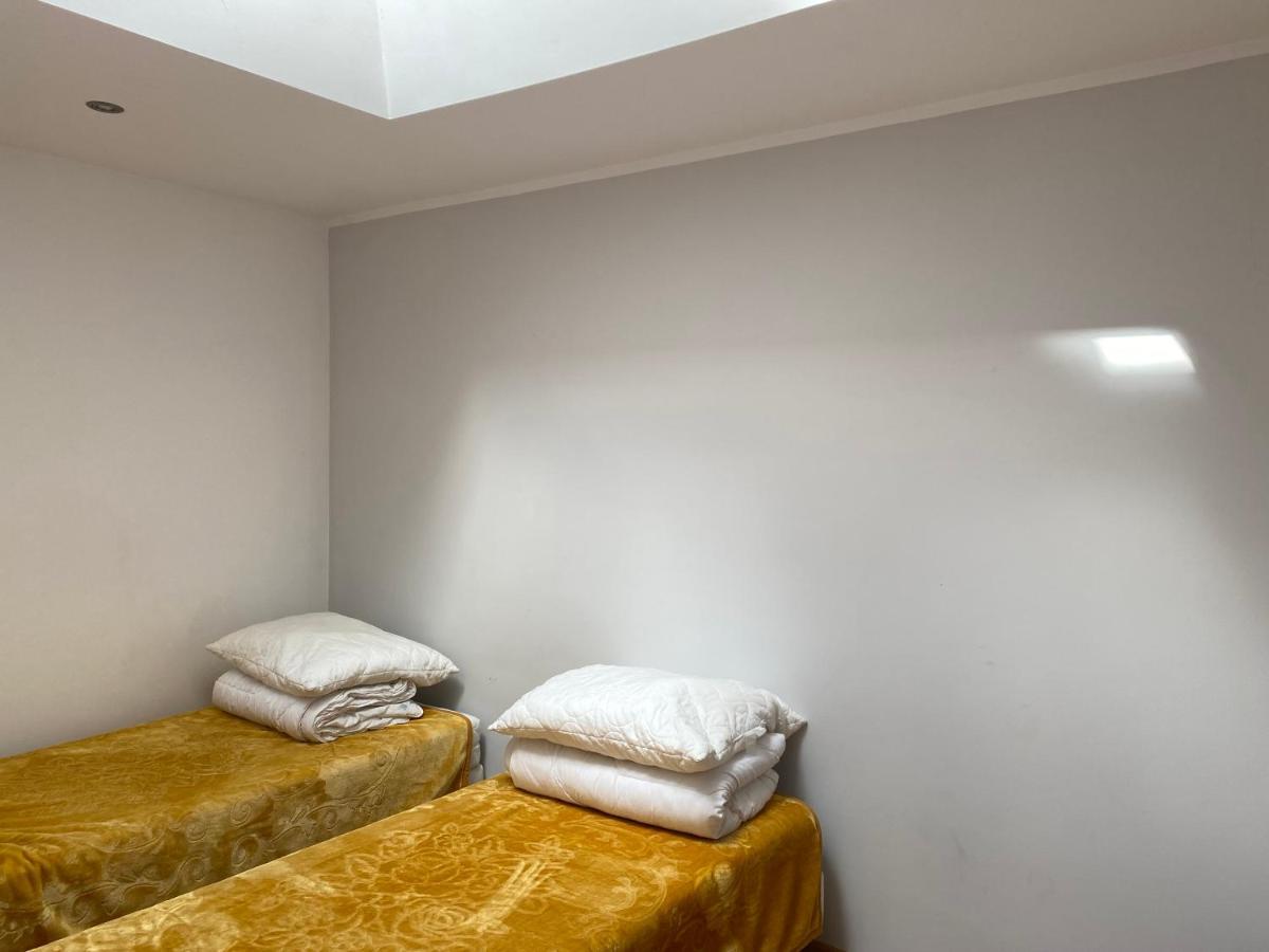 Apartamenty Turystyczna Augustów Εξωτερικό φωτογραφία