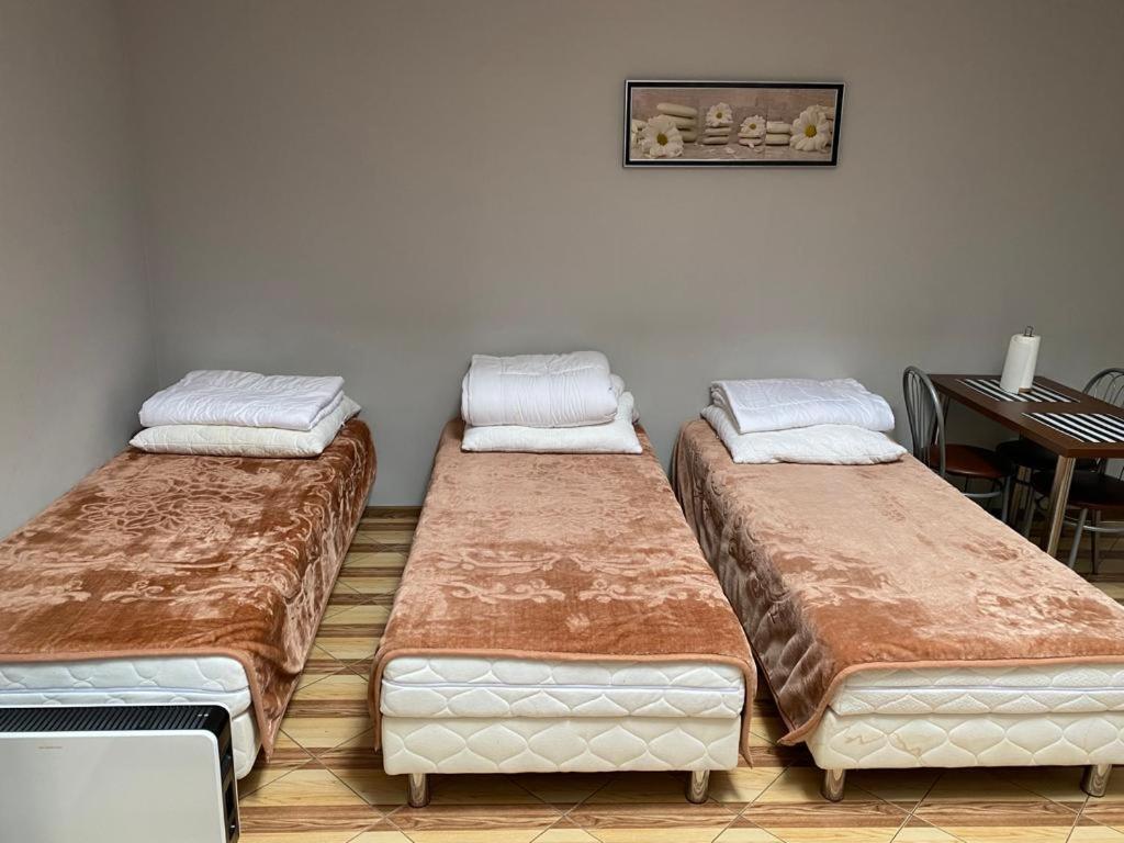 Apartamenty Turystyczna Augustów Εξωτερικό φωτογραφία
